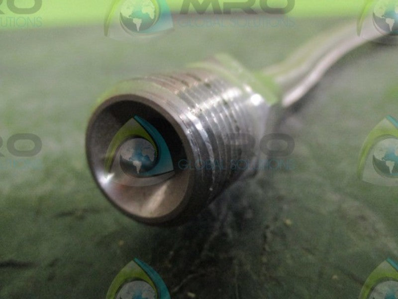 EATON 49 HOSE  NSNP
