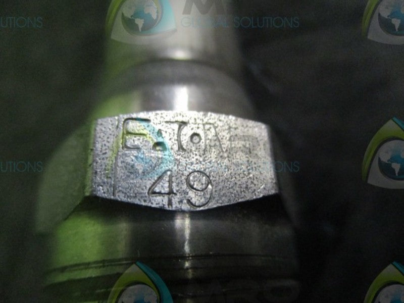 EATON 49 HOSE  NSNP