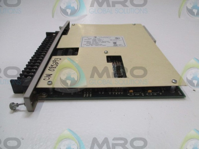 TEXAS INSTRUMENTS 505-7002 POWER SUPPLY  NSNP