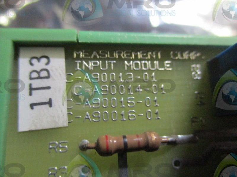 PHOENIX CONTACT UMK-SE 11,25 MODULE  NSNP