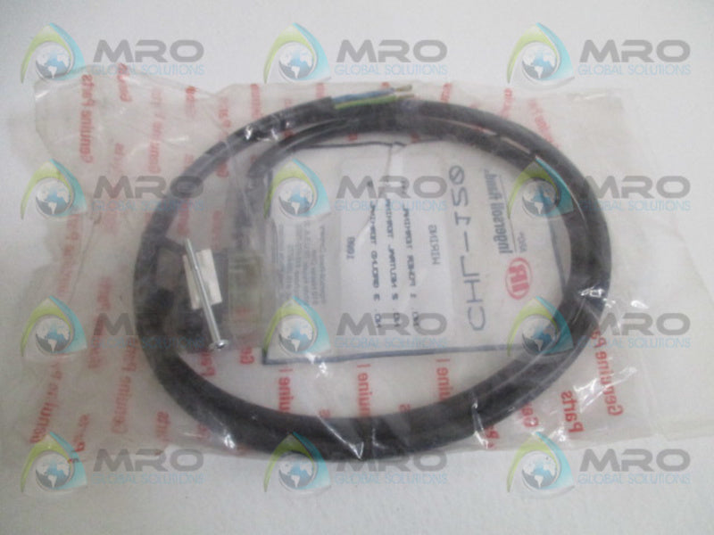 INGERSOLL RAND ARO CHL-120 CONNECTOR * NEW IN FACTORY BAG *