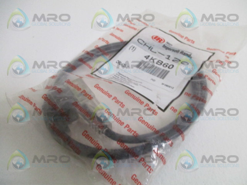 INGERSOLL RAND ARO CHL-120 CONNECTOR * NEW IN FACTORY BAG *