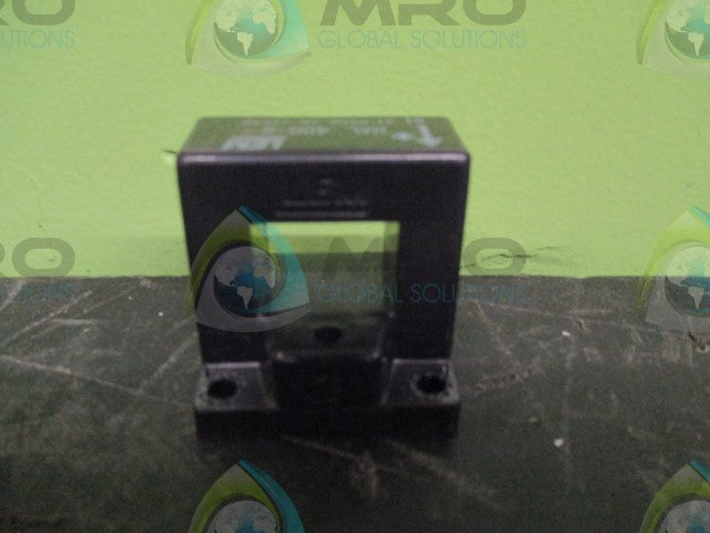 LEM HAL 400-S CURRENT TRANSDUCER * NEW *