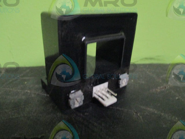 LEM HAL 400-S CURRENT TRANSDUCER * NEW *