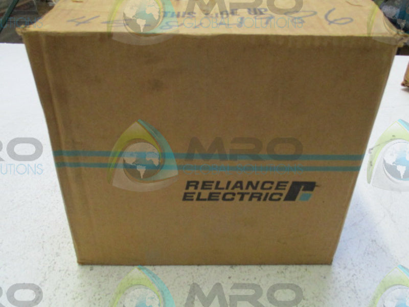 RELIANCE ELECTRIC 69739-32S C12BS525  NSMP