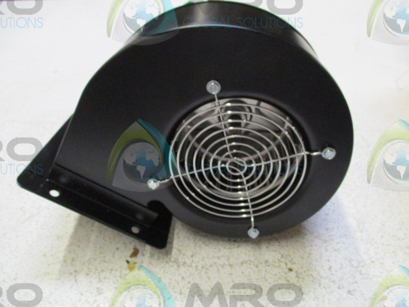 RELIANCE ELECTRIC 69739-32S C12BS525  NSMP
