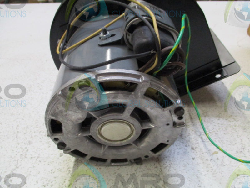 RELIANCE ELECTRIC 69739-32S C12BS525  NSMP
