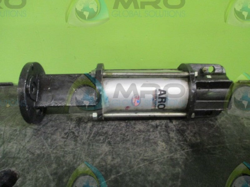 INGERSOLL RAND ARO 650492-G43 PUMP  UNMP