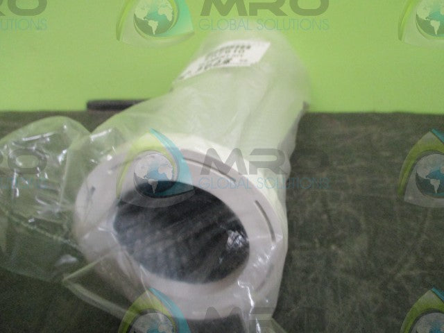 ARROW PNEUMATICS EKF610 ELEMENT KIT * NEW IN FACTORY BAG *