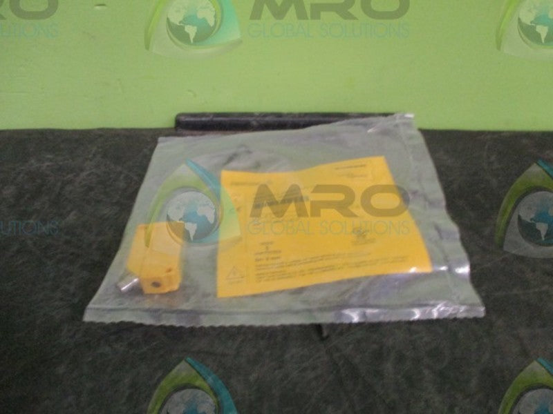 TURCK BI5U-Q12-AP6X2-V1131 PROXIMITY SENSOR * NEW IN FACTORY BAG *