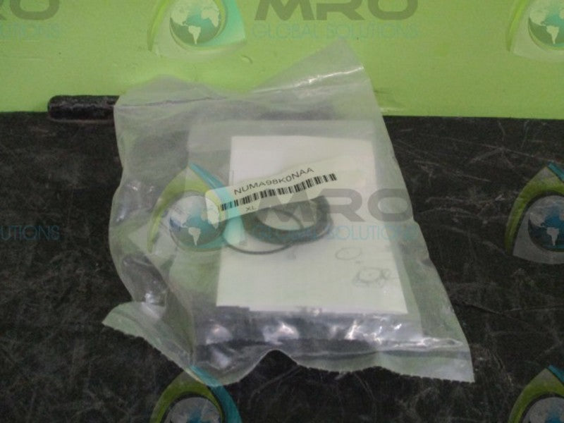 NUMATICS NUMA98K0NAA KIT * NEW IN FACTORY BAG *