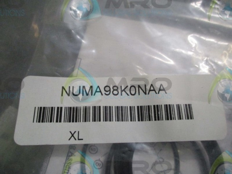 NUMATICS NUMA98K0NAA KIT * NEW IN FACTORY BAG *