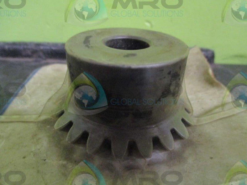 MARTIN M1020B MITER GEAR * NEW IN ORIGINAL PACKAGE *