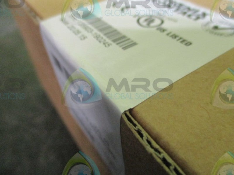 PHOENIX CONTACT ILBS324DI8DO4AO2INC-IN2 2700174 BUS COUPLER * FACTORY SEALED *