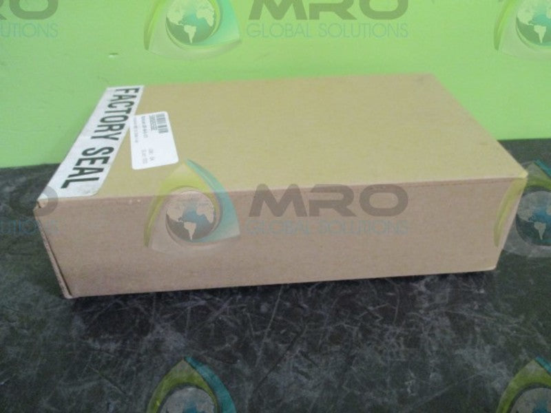 ALLEN BRADLEY POWERFLEX 22-COMM-D SER. A F/W 1.011 DATE: 2011 * FACTORY SEALED *