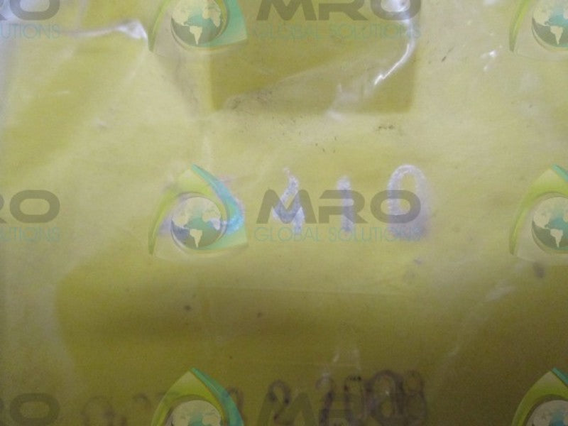 BRAD CONNECTIVITY 1300200055 CONNECTOR * NEW IN FACTORY BAG *