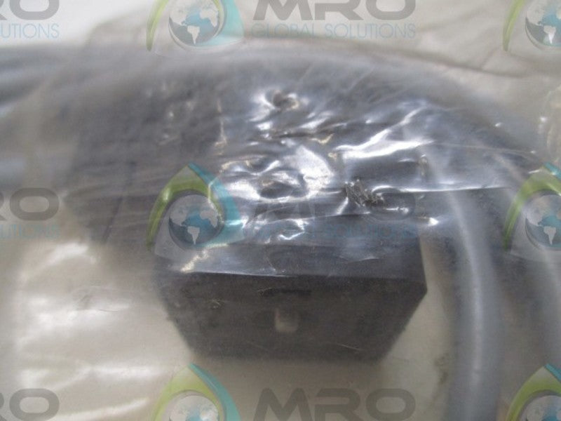 TURCK VAS22-A653-2M CORDSET * NEW IN FACTORY BAG *