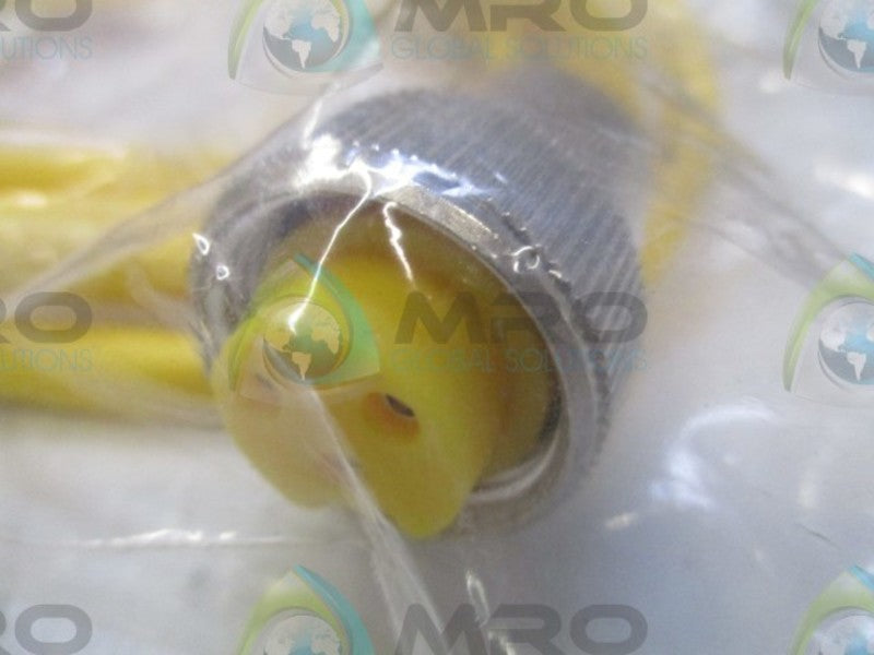 TURCK RSM-RKM30-2M CORDSET * NEW IN FACTORY BAG *