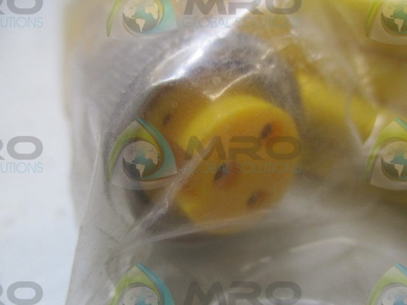 TURCK RKM31-10M CORDSET  NSMP