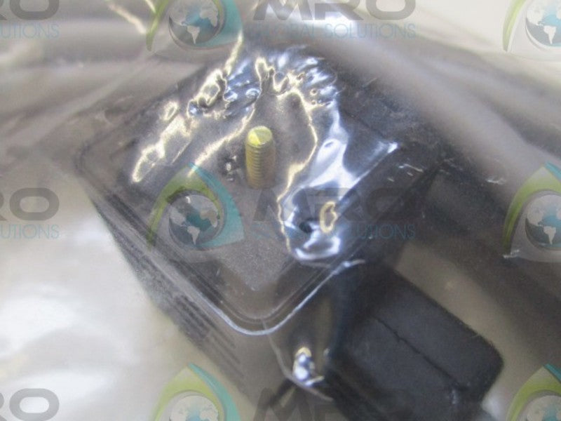 TURCK VAS22-E669-5M CABLE * NEW IN FACTORY BAG *