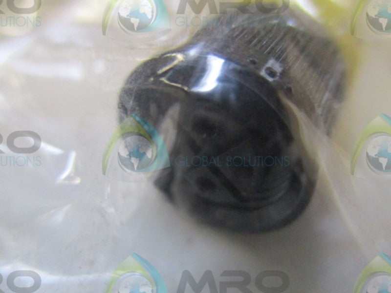BRAD CONNECTIVITY B03000A11M050 CORDSET * NEW IN FACTORY BAG *