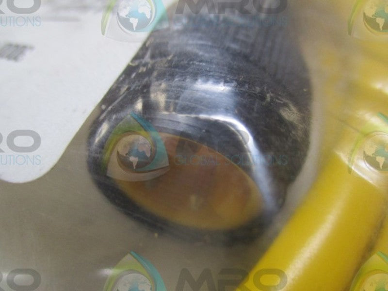 TURCK RSRK30-2M CORDSET  NSMP