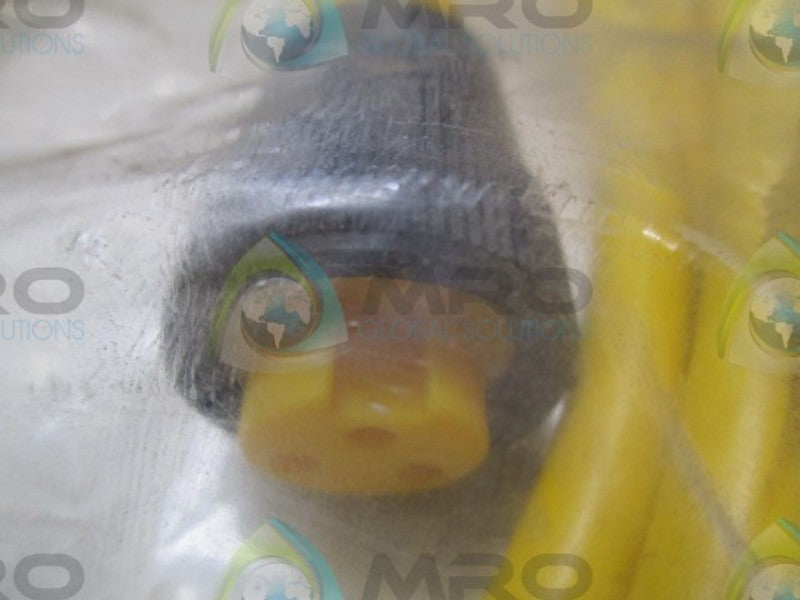TURCK RSRK30-2M CORDSET  NSMP