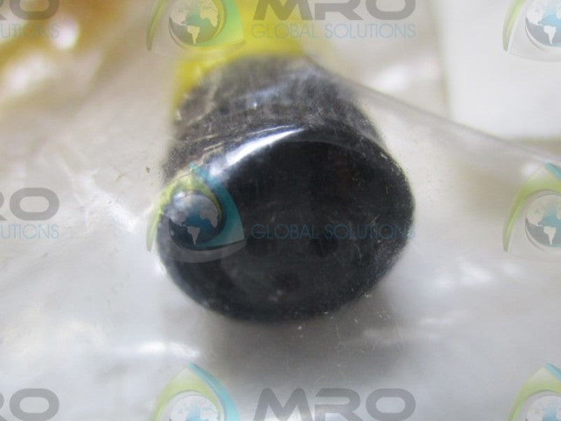 BRAD CONNECTIVITY 703000A03F090 CORDSET  NSMP