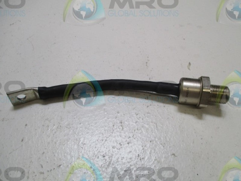 IOR 80-5150M15 0322 POWER SEMICONDUCTOR DIODE  NSNP