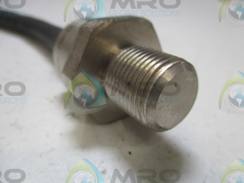 IOR 80-5150M15 0322 POWER SEMICONDUCTOR DIODE  NSNP