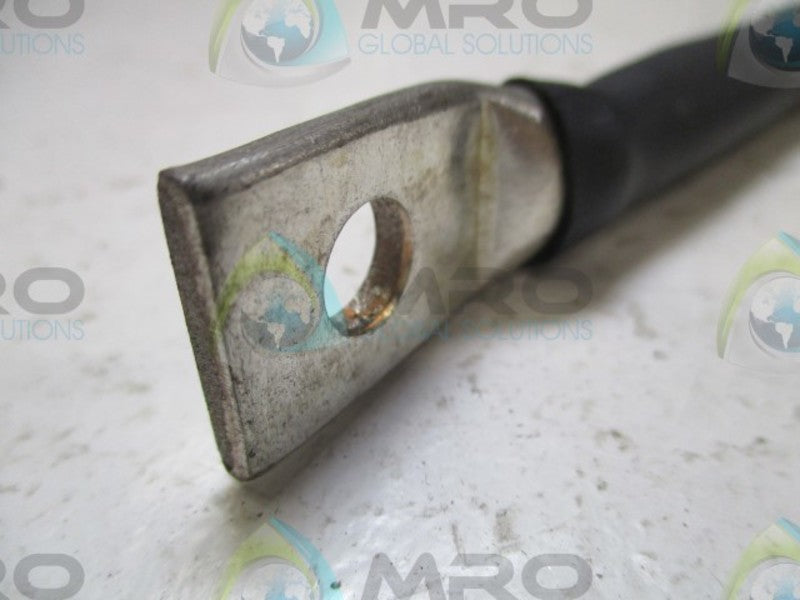 IOR 80-5150M15 0322 POWER SEMICONDUCTOR DIODE  NSNP