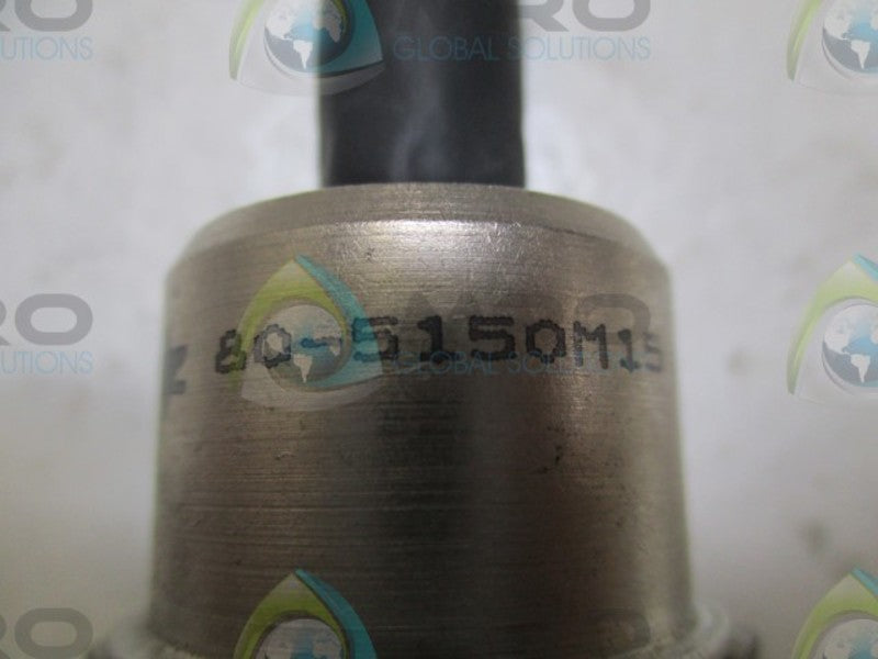 IOR 80-5150M15 0322 POWER SEMICONDUCTOR DIODE  NSNP
