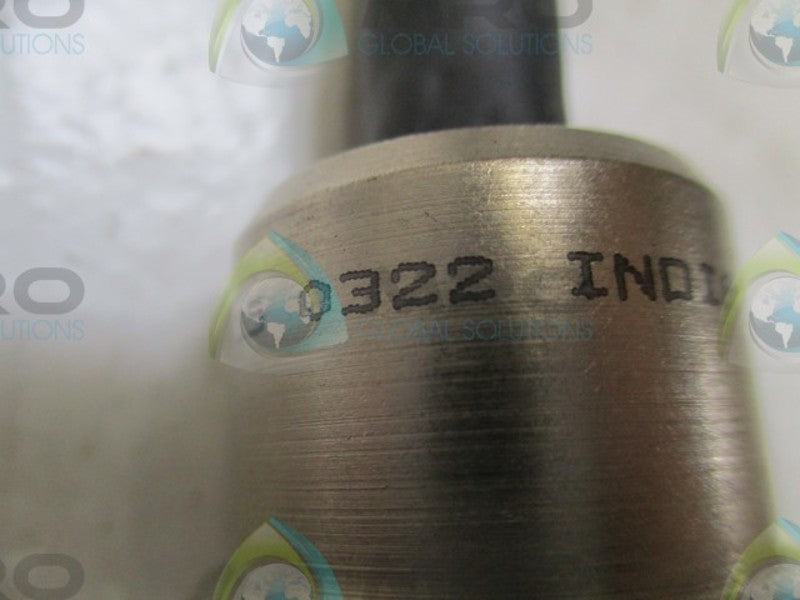 IOR 80-5150M15 0322 POWER SEMICONDUCTOR DIODE  NSNP