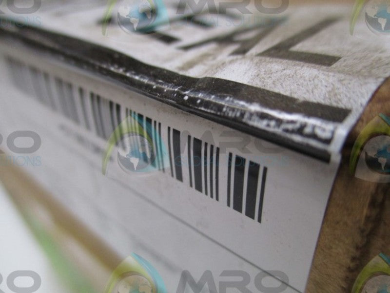 ALLEN BRADLEY 1791-OA32 SER. B BLOCK I/O MODULE DATE: 2006 * FACTORY SEALED *