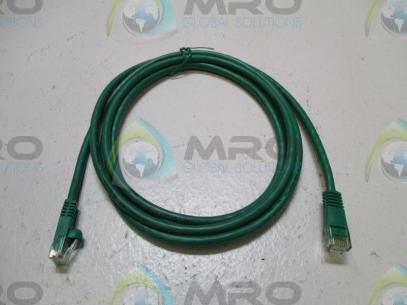 ELTOP 5E CABLE  NSNP