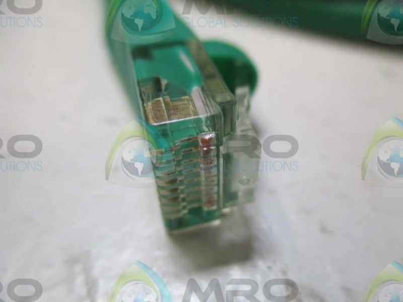 ELTOP 5E CABLE  NSNP