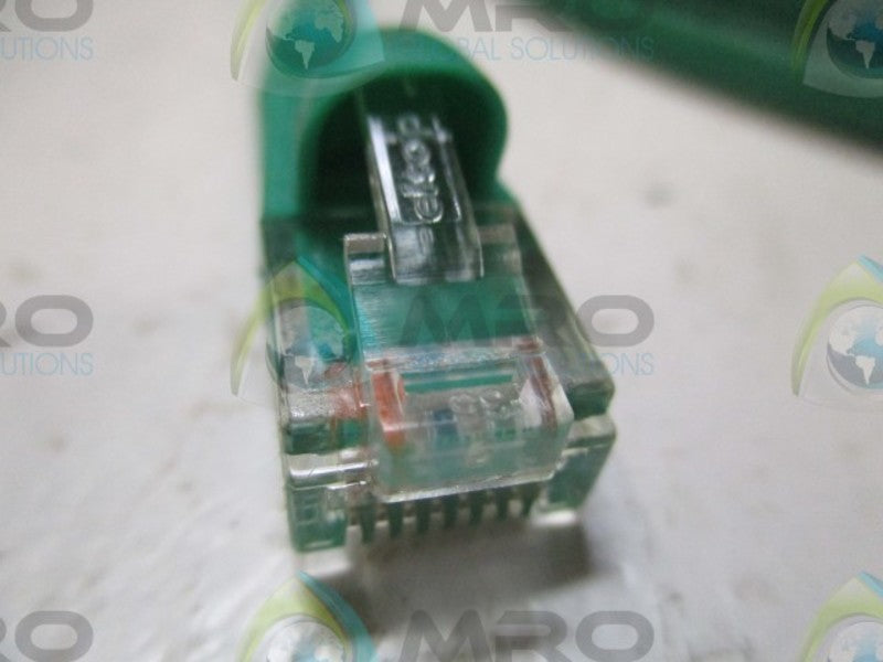 ELTOP 5E CABLE  NSNP