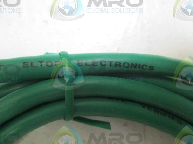 ELTOP 5E CABLE  NSNP