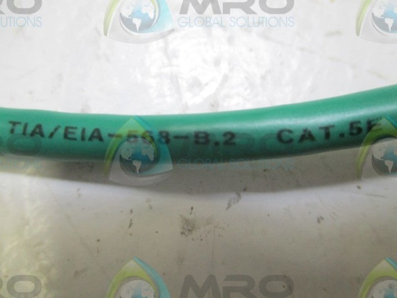 ELTOP 5E CABLE  NSNP
