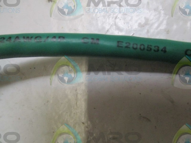 ELTOP 5E CABLE  NSNP