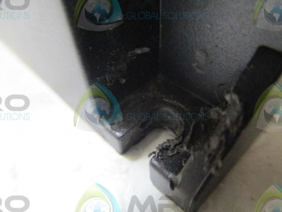 DANFOSS 132F0020 MICRO DRIVE * USED *