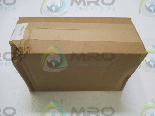 JOHNSON CONTROLS H-5210-1001 DUCT HUMIDITY TRANSMITTER * FACTORY SEALED *