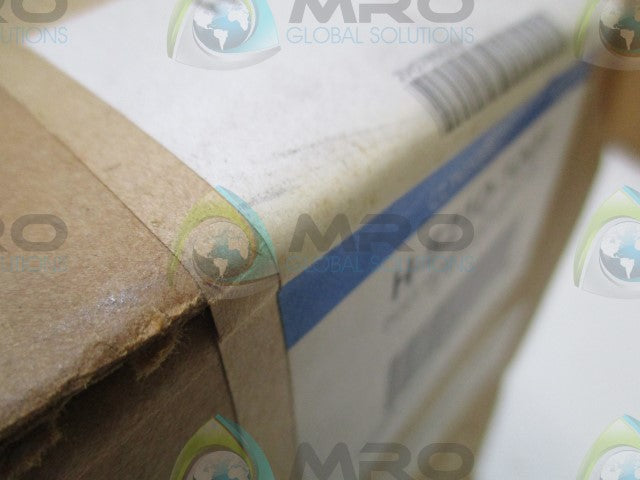 JOHNSON CONTROLS H-5210-1001 DUCT HUMIDITY TRANSMITTER * FACTORY SEALED *