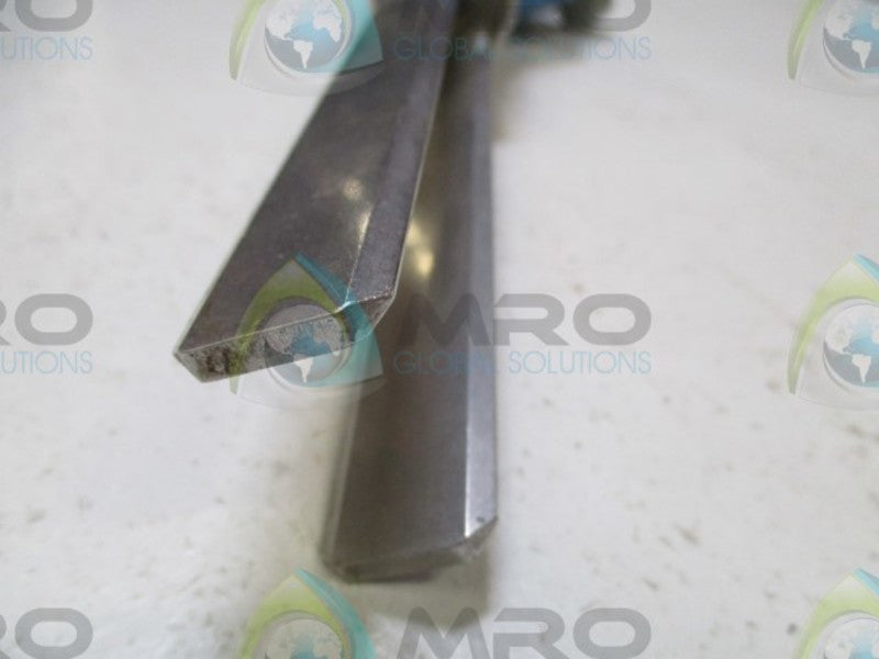 ENDRESS+HAUSER SOLIPANT II FTM30-A1AA1 LEVEL SWITCH  UNMP