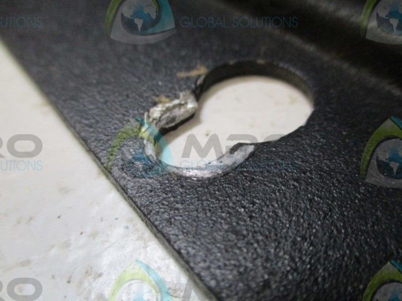 INDUSTRIAL SPARE PART 2750-AHD SER. A  UNMP