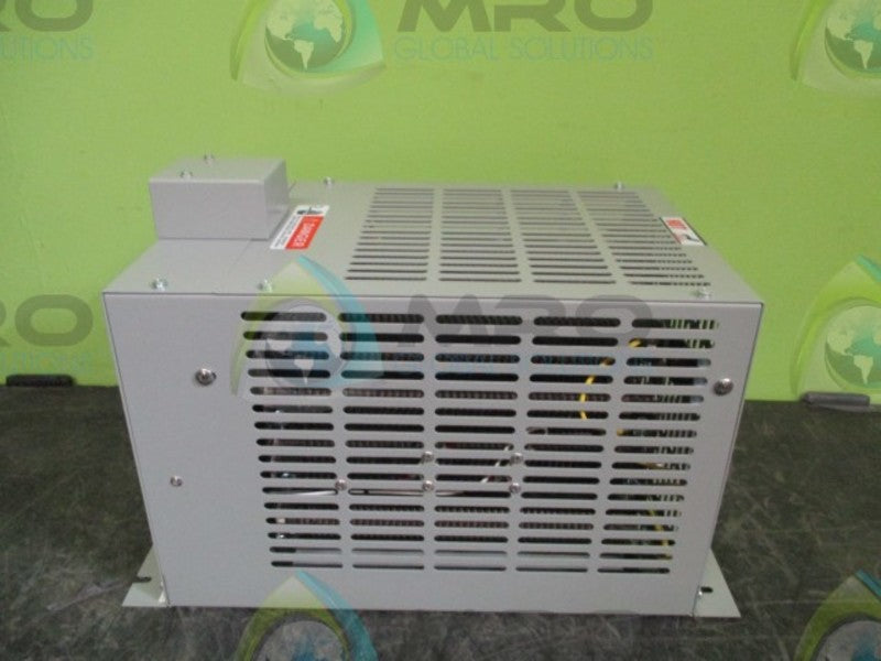 BONITRON M3575R-H33BF RESISTOR MODULE  NSMP