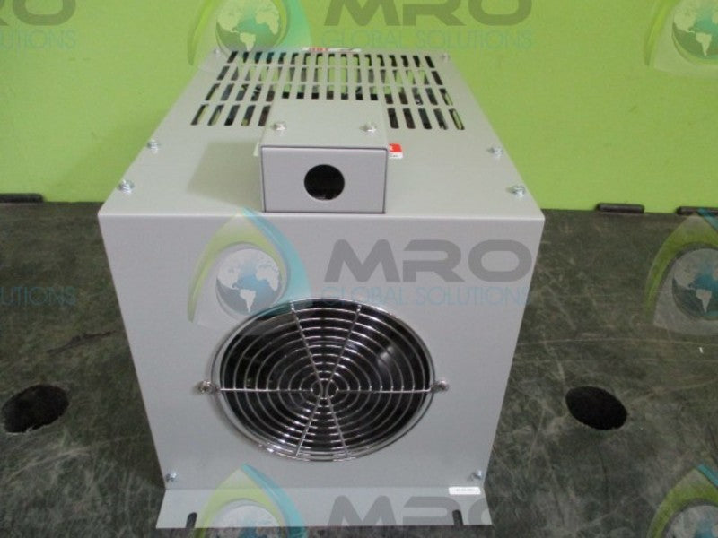 BONITRON M3575R-H33BF RESISTOR MODULE  NSMP