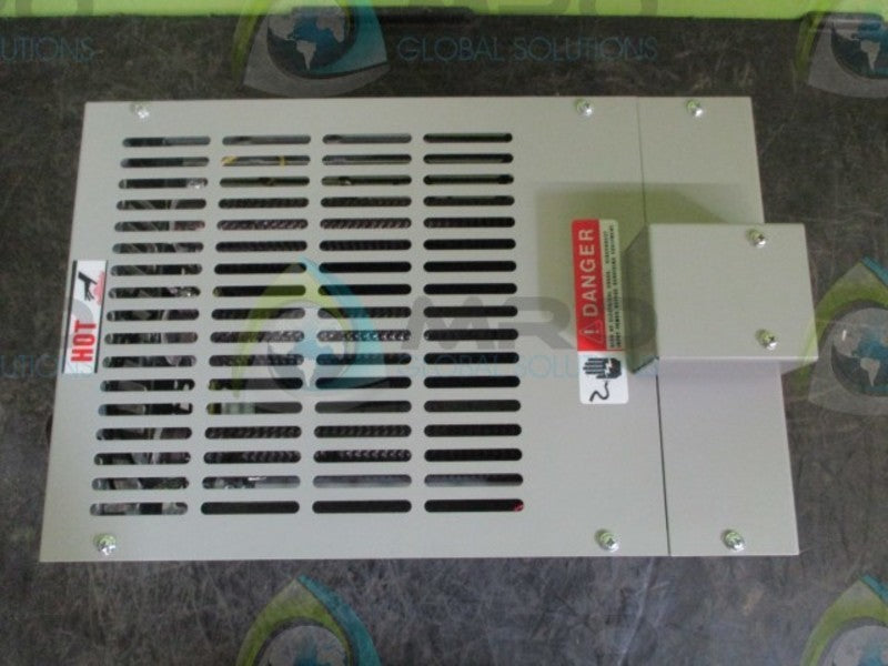 BONITRON M3575R-H33BF RESISTOR MODULE  NSMP