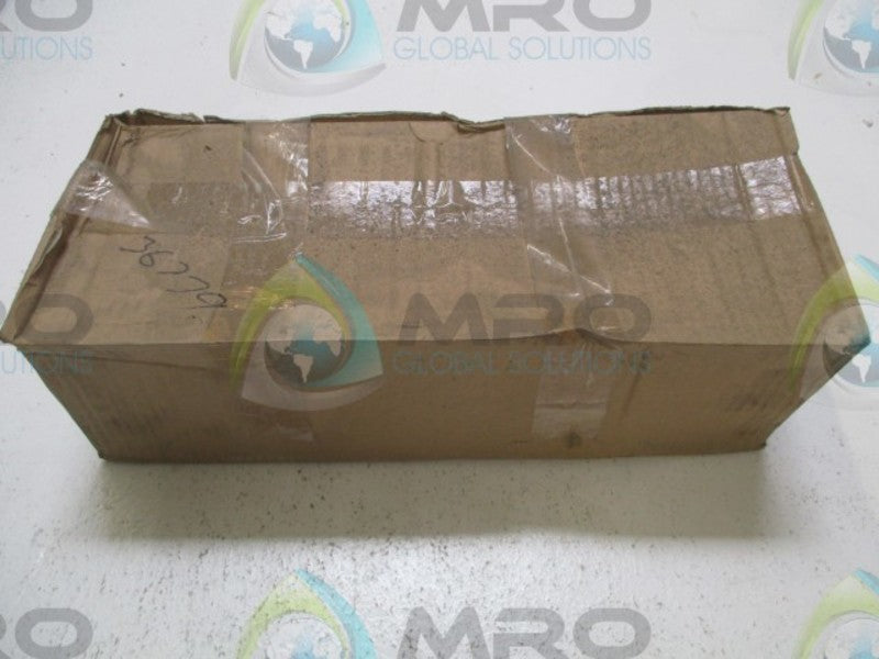 CROUSE-HINDS T300M CONDUIT OUTLET BODY 3"  NSMP