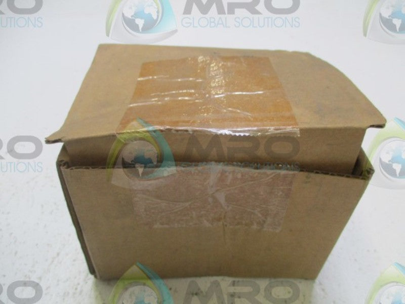 KILLARK VR331 RECEPTACLE  NSMP